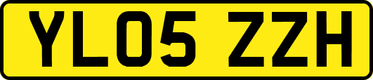 YL05ZZH