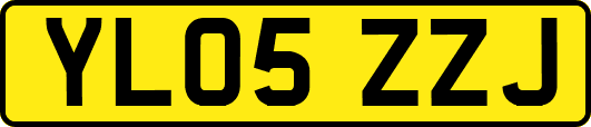 YL05ZZJ