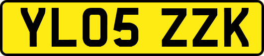 YL05ZZK