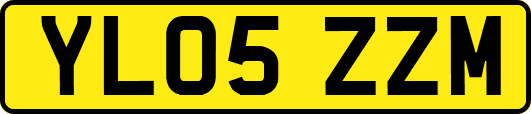 YL05ZZM