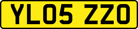 YL05ZZO