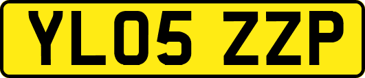 YL05ZZP
