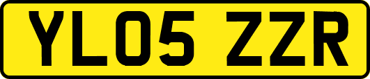 YL05ZZR