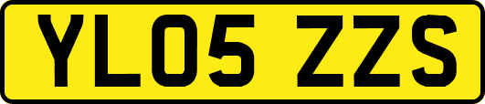 YL05ZZS