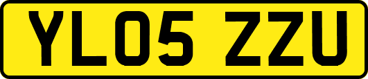 YL05ZZU