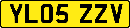 YL05ZZV