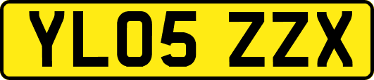 YL05ZZX