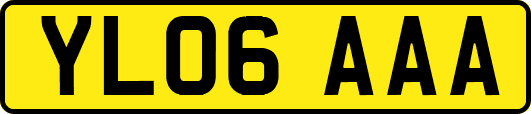 YL06AAA