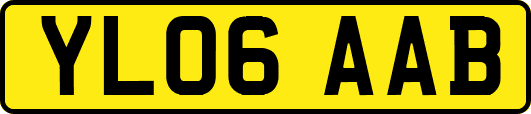 YL06AAB