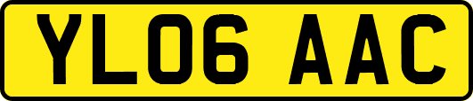 YL06AAC