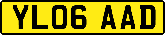 YL06AAD