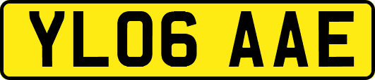 YL06AAE