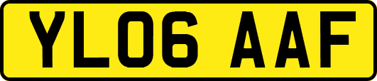 YL06AAF
