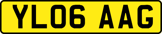 YL06AAG