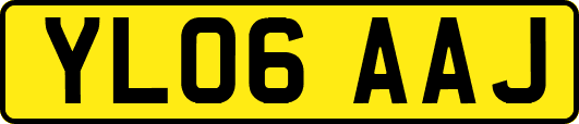 YL06AAJ
