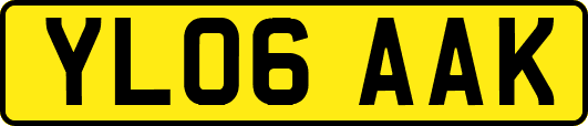 YL06AAK