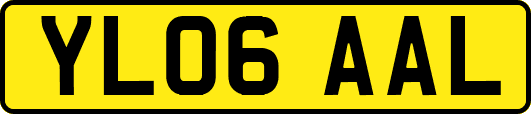 YL06AAL
