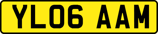 YL06AAM