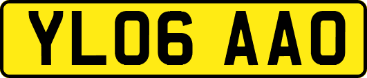 YL06AAO