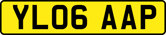 YL06AAP