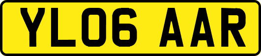 YL06AAR