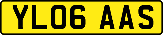 YL06AAS