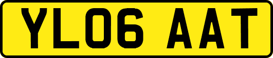 YL06AAT