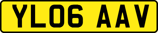 YL06AAV