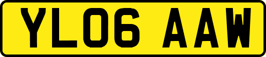 YL06AAW
