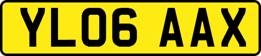 YL06AAX