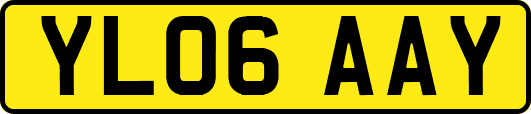 YL06AAY