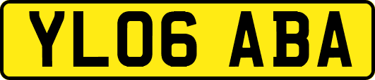 YL06ABA