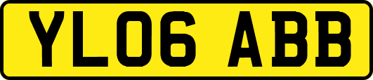 YL06ABB