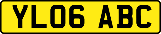 YL06ABC