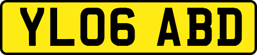 YL06ABD