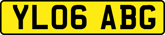 YL06ABG