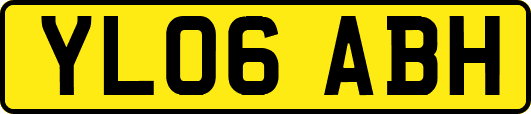 YL06ABH