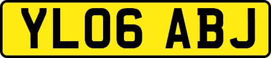 YL06ABJ