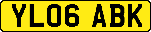 YL06ABK