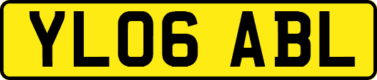 YL06ABL