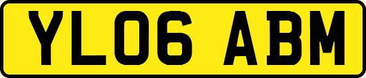 YL06ABM