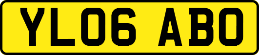 YL06ABO
