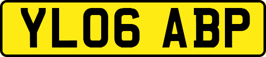 YL06ABP