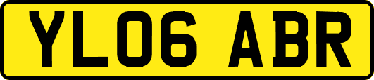 YL06ABR