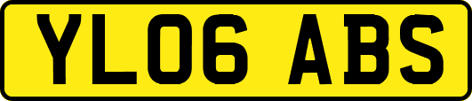 YL06ABS