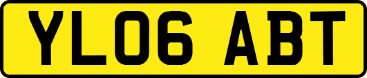 YL06ABT