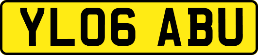 YL06ABU