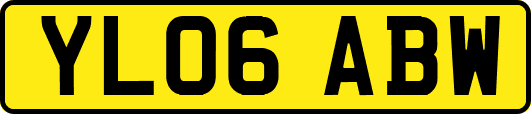 YL06ABW