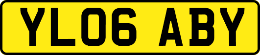 YL06ABY