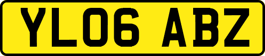 YL06ABZ